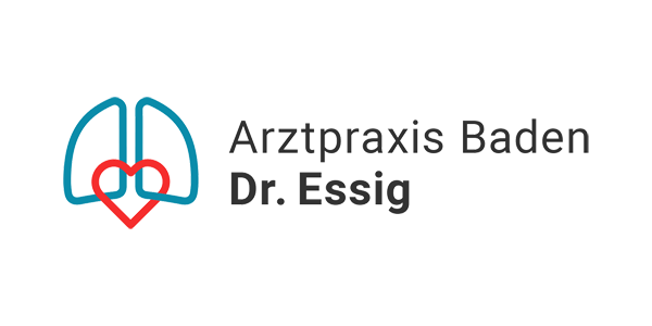 Dr. med. Karl-Michael Essig Logo Dr. med. Essig (Arztpraxis Baden)