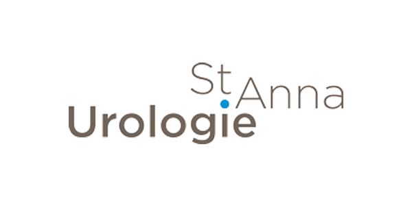 St. Anna Lucerne (Urology) Logo St. Anna Lucerne (Urology)