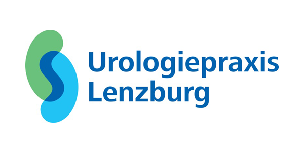 Urologiepraxis Lenzburg, Dr. med. Martin Schmidtpeter Logo Urologiepraxis Lenzburg