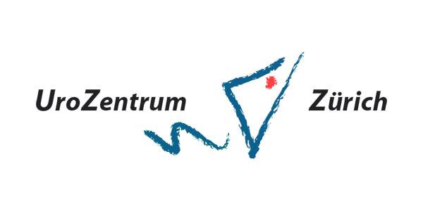 uro-zentrum-zuerich.png